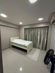 Blk 447 Sin Ming Court (Bishan), HDB 4 Rooms #554337541